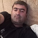 Федя, 37 лет