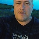 Руслан, 31 год