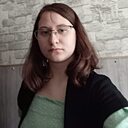 Елизавета, 24 года