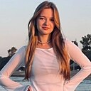 Милена, 19 лет