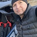 Платон, 33 года