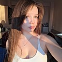 Валерия, 19 лет