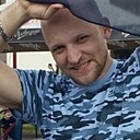 Alex, 45 лет