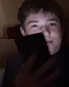 Дмитрий, 20 лет