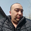 Алик, 36 лет