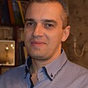 Владимир, 48 лет