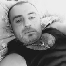 Фотография мужчины Алик, 40 лет из г. Киров