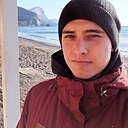 Донат Гонтарь, 24 года