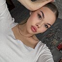Наталья, 28 лет