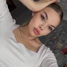 Фотография девушки Наталья, 28 лет из г. Ступино