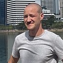 Антон, 36 лет