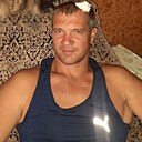 Дмитрий, 39 лет