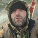 Расул, 37 лет