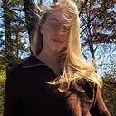 Лиза, 32 года