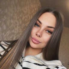 Дарья, 24 из г. Архангельск.