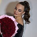Дарья, 24 года