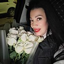 Виктория, 38 лет