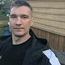 Владислав, 32 года