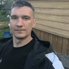 Фотография мужчины Владислав, 32 года из г. Фаниполь