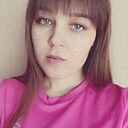 Ирина, 28 лет