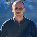 Кирилл, 34 года