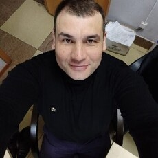 Фотография мужчины Александр, 50 лет из г. Нижний Новгород