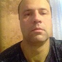 Санек, 43 года