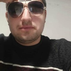 Фотография мужчины Alim, 32 года из г. Лодзь