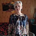 Светлана, 51 год