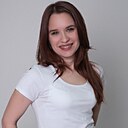 Ольга, 34 года