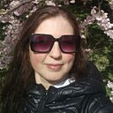 Анна, 40 лет