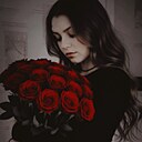 Аля, 23 года
