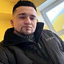 Илья, 24 года