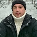 Александр, 45 лет