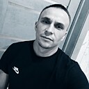 Александр, 35 лет