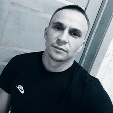 Фотография мужчины Александр, 35 лет из г. Королёв