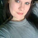 Любовь, 34 года