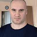 Сергей, 47 лет