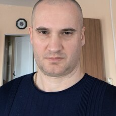 Фотография мужчины Сергей, 47 лет из г. Сальск