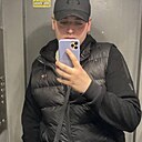 Глеб, 22 года