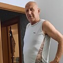 Александр, 62 года
