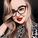 Ирина, 30 лет