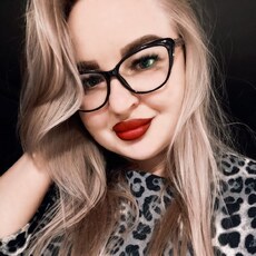 Ирина, 30 из г. Торез.