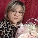 Клавдия, 34 года