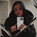 Юля, 34 года
