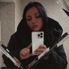 Фотография девушки Юля, 34 года из г. Псков
