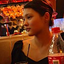 Карина, 18 лет