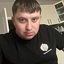 Валерий, 30 лет