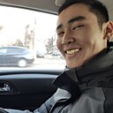 Joma, 24 года