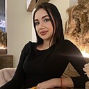 Юлия, 32 года
